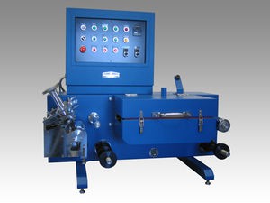 mini-scale-coating-machine