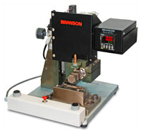 ultrasonic_welding_200