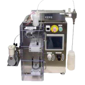 vacuum_filler_300